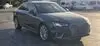 Florida Fine Cars - Used AUDI A4 2019 MIAMI PREMIUM PLUS