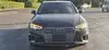 Florida Fine Cars - Used AUDI A4 2019 MIAMI PREMIUM PLUS