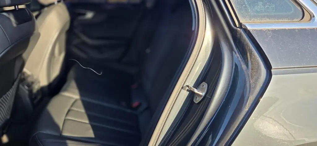 Florida Fine Cars - Used AUDI A4 2019 MIAMI PREMIUM PLUS