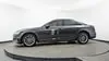 Florida Fine Cars - Used AUDI A4 2019 MIAMI PREMIUM PLUS