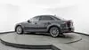 Florida Fine Cars - Used AUDI A4 2019 MIAMI PREMIUM PLUS