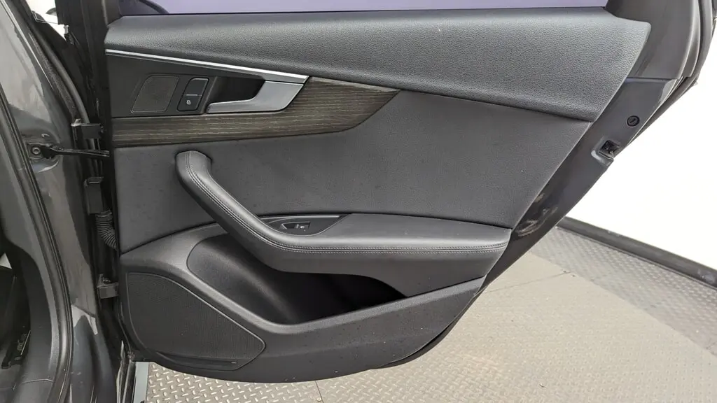 Florida Fine Cars - Used AUDI A4 2019 MIAMI PREMIUM PLUS