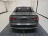 Florida Fine Cars - Used AUDI A4 2019 MIAMI PREMIUM PLUS