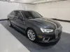 Florida Fine Cars - Used AUDI A4 2019 MIAMI PREMIUM PLUS