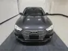 Florida Fine Cars - Used AUDI A4 2019 MIAMI PREMIUM PLUS