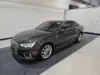 Florida Fine Cars - Used AUDI A4 2019 MIAMI PREMIUM PLUS