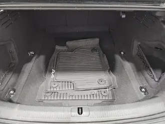 Florida Fine Cars - Used AUDI A4 2019 MIAMI PREMIUM PLUS