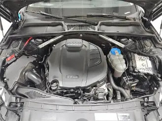 Florida Fine Cars - Used AUDI A4 2019 MIAMI PREMIUM PLUS