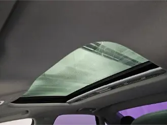 Florida Fine Cars - Used AUDI A4 2019 MIAMI PREMIUM PLUS