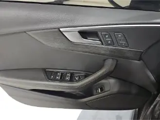 Florida Fine Cars - Used AUDI A4 2019 MIAMI PREMIUM PLUS