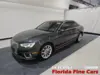 Florida Fine Cars - Used AUDI A4 2019 MIAMI PREMIUM PLUS