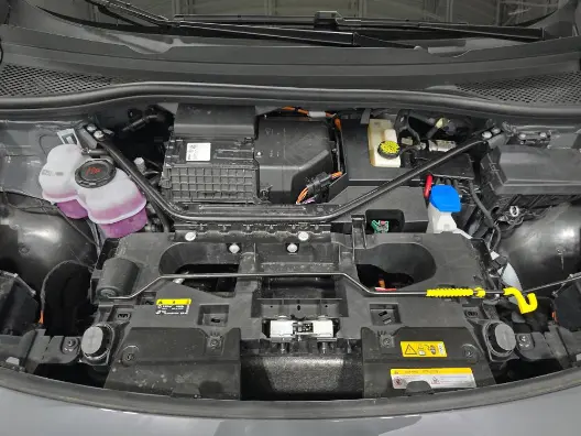 Florida Fine Cars - Used VOLKSWAGEN ID.4 2024 MIAMI STANDARD