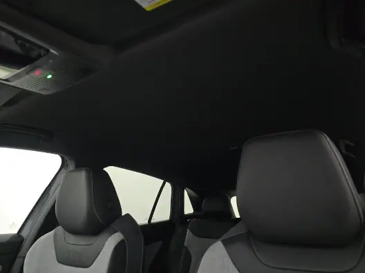 Florida Fine Cars - Used VOLKSWAGEN ID.4 2024 MIAMI STANDARD