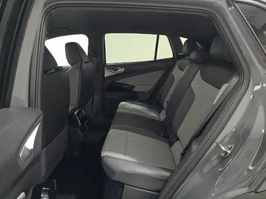 Florida Fine Cars - Used VOLKSWAGEN ID.4 2024 MIAMI STANDARD