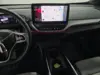 Florida Fine Cars - Used VOLKSWAGEN ID.4 2024 MIAMI STANDARD
