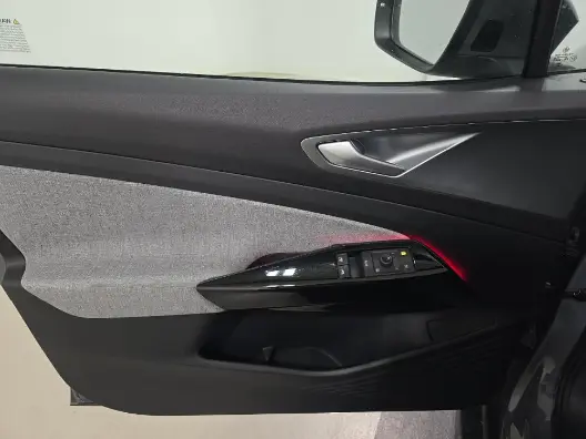 Florida Fine Cars - Used VOLKSWAGEN ID.4 2024 MIAMI STANDARD