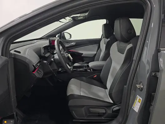 Florida Fine Cars - Used VOLKSWAGEN ID.4 2024 MIAMI STANDARD