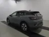 Florida Fine Cars - Used VOLKSWAGEN ID.4 2024 MIAMI STANDARD
