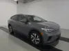 Florida Fine Cars - Used VOLKSWAGEN ID.4 2024 MIAMI STANDARD