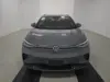 Florida Fine Cars - Used VOLKSWAGEN ID.4 2024 MIAMI STANDARD