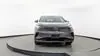 Florida Fine Cars - Used VOLKSWAGEN ID.4 2024 MIAMI STANDARD