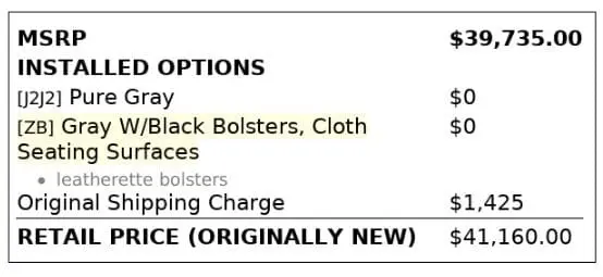 Florida Fine Cars - Used VOLKSWAGEN ID.4 2024 MIAMI STANDARD