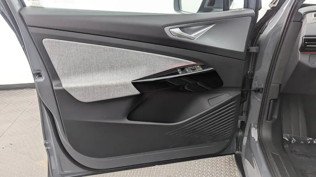 Florida Fine Cars - Used VOLKSWAGEN ID.4 2024 MIAMI STANDARD