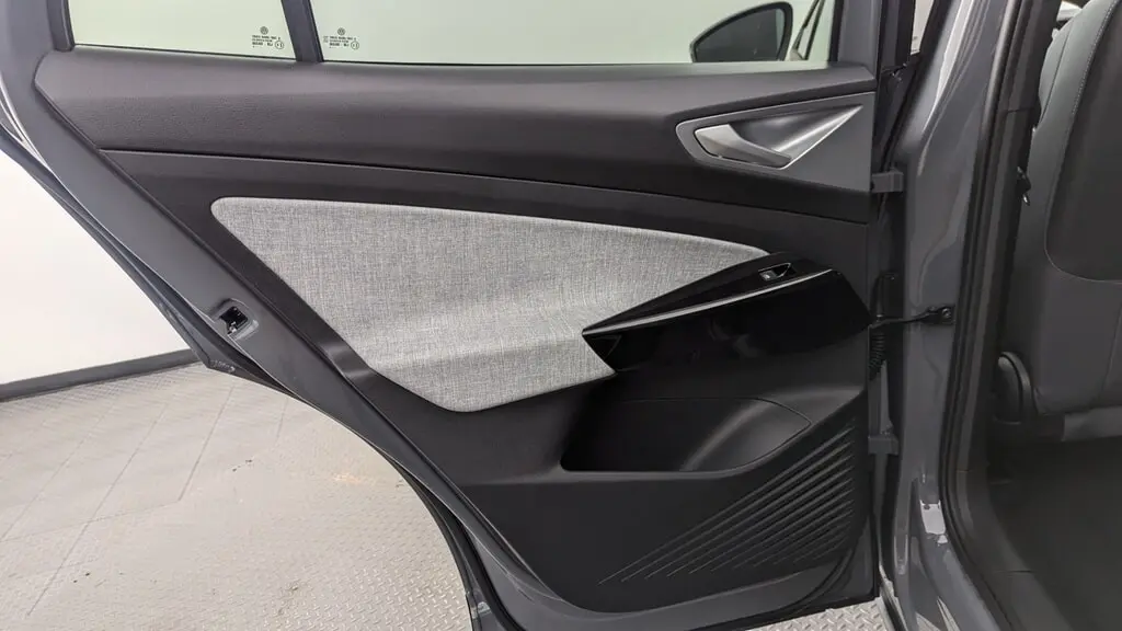 Florida Fine Cars - Used VOLKSWAGEN ID.4 2024 MIAMI STANDARD