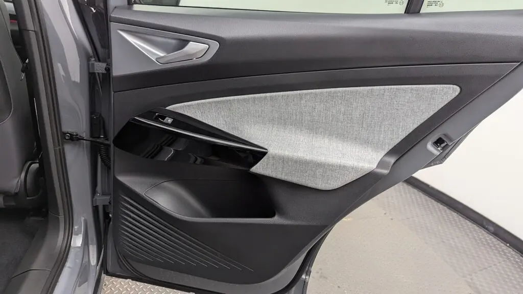 Florida Fine Cars - Used VOLKSWAGEN ID.4 2024 MIAMI STANDARD