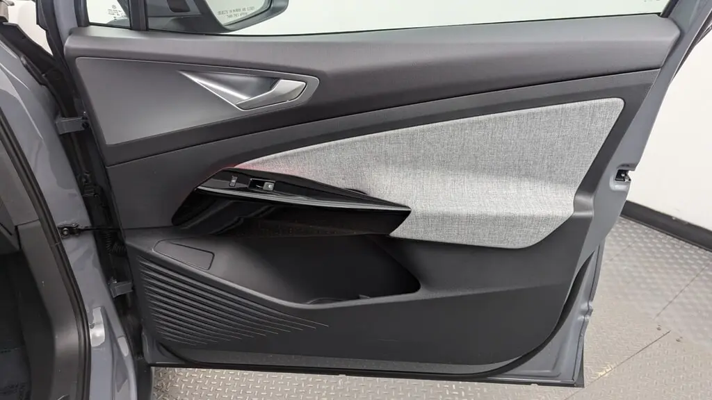 Florida Fine Cars - Used VOLKSWAGEN ID.4 2024 MIAMI STANDARD