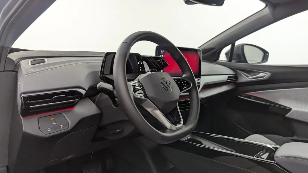 Florida Fine Cars - Used VOLKSWAGEN ID.4 2024 MIAMI STANDARD