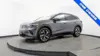 Florida Fine Cars - Used VOLKSWAGEN ID.4 2024 MIAMI STANDARD