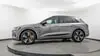 Florida Fine Cars - Used AUDI E-TRON 2022 MIAMI PREMIUM PLUS