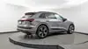 Florida Fine Cars - Used AUDI E-TRON 2022 MIAMI PREMIUM PLUS