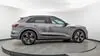 Florida Fine Cars - Used AUDI E-TRON 2022 MIAMI PREMIUM PLUS