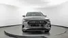 Florida Fine Cars - Used AUDI E-TRON 2022 MIAMI PREMIUM PLUS