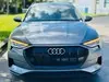Florida Fine Cars - Used AUDI E-TRON 2022 MIAMI PREMIUM PLUS