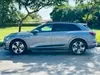 Florida Fine Cars - Used AUDI E-TRON 2022 MIAMI PREMIUM PLUS