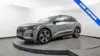 Florida Fine Cars - Used AUDI E-TRON 2022 MIAMI PREMIUM PLUS