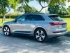 Florida Fine Cars - Used AUDI E-TRON 2022 MIAMI PREMIUM PLUS