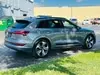 Florida Fine Cars - Used AUDI E-TRON 2022 MIAMI PREMIUM PLUS
