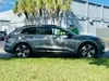 Florida Fine Cars - Used AUDI E-TRON 2022 MIAMI PREMIUM PLUS