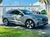 Florida Fine Cars - Used AUDI E-TRON 2022 MIAMI PREMIUM PLUS