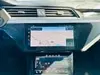 Florida Fine Cars - Used AUDI E-TRON 2022 MIAMI PREMIUM PLUS