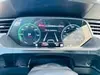 Florida Fine Cars - Used AUDI E-TRON 2022 MIAMI PREMIUM PLUS