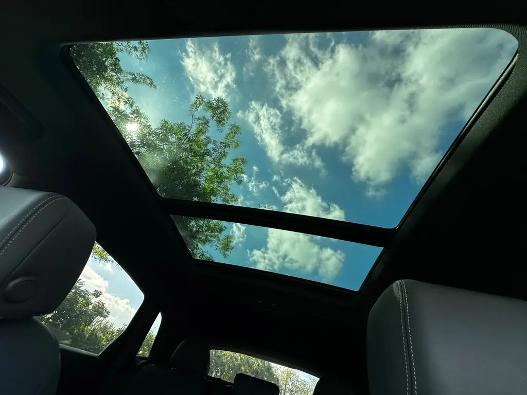 Florida Fine Cars - Used AUDI E-TRON 2022 MIAMI PREMIUM PLUS