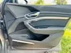 Florida Fine Cars - Used AUDI E-TRON 2022 MIAMI PREMIUM PLUS