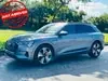 Florida Fine Cars - Used AUDI E-TRON 2022 MIAMI PREMIUM PLUS