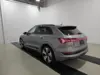 Florida Fine Cars - Used AUDI E-TRON 2022 MIAMI PREMIUM PLUS