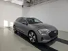 Florida Fine Cars - Used AUDI E-TRON 2022 MIAMI PREMIUM PLUS